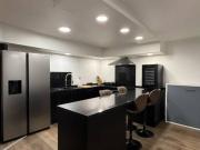 Inmueble en Venta en Olesa de Montserrat