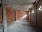 Inmueble en Venta en Oliva