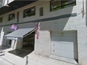 Inmueble en Venta en Oliva