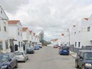 Inmueble en Venta en Olivenza