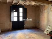 Inmueble en Venta en Olot