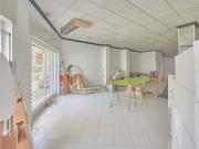 Inmueble en Venta en Olula del Río