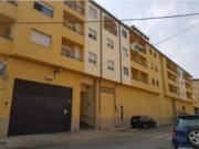 Inmueble en Venta en Ondara