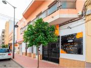 Inmueble en Venta en Ondara
