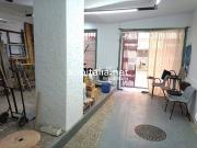 Inmueble en Venta en Ontinyent
