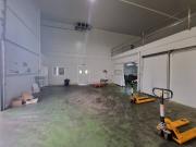 Inmueble en Venta en Ontinyent