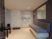 Inmueble en Venta en Ontinyent