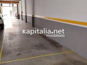 Inmueble en Venta en Ontinyent