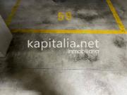 Inmueble en Venta en Ontinyent