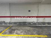 Inmueble en Venta en Ontinyent