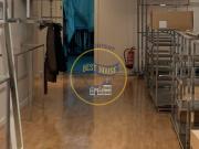 Inmueble en Venta en Ontinyent