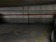Inmueble en Venta en Ontinyent