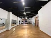 Inmueble en Venta en Ontinyent