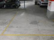 Inmueble en Venta en Ontinyent