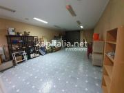 Inmueble en Venta en Ontinyent