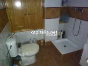 Inmueble en Venta en Ontinyent