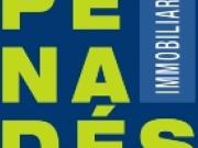 Inmueble en Venta en Ontinyent