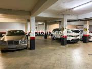 Inmueble en Venta en Ontinyent