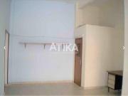 Inmueble en Venta en Ontinyent