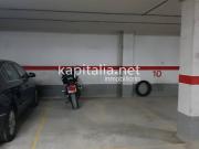 Inmueble en Venta en Ontinyent