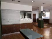 Inmueble en Venta en Ontinyent