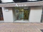 Inmueble en Venta en Ordizia