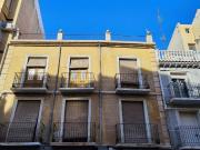 Inmueble en Venta en Orihuela