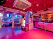 Inmueble en Venta en Orihuela