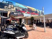 Inmueble en Venta en Orihuela