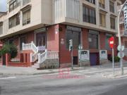 Inmueble en Venta en Orihuela