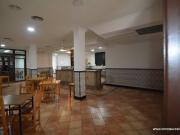 Inmueble en Venta en Orihuela