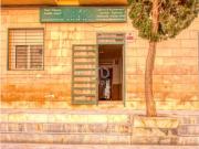 Inmueble en Venta en Orihuela