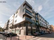 Inmueble en Venta en Orihuela