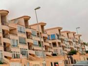 Inmueble en Venta en Orihuela