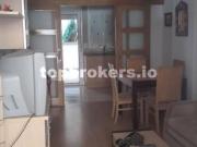 Inmueble en Venta en Oropesa del Mar Orpesa