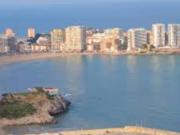 Inmueble en Venta en Oropesa del Mar Orpesa
