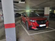 Inmueble en Venta en Oropesa del Mar Orpesa