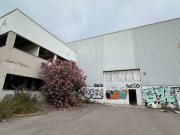Inmueble en Venta en Oropesa del Mar Orpesa