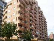 Inmueble en Venta en Oropesa del Mar Orpesa