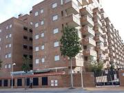 Inmueble en Venta en Oropesa del Mar Orpesa