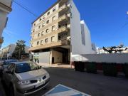 Inmueble en Venta en Oropesa del Mar Orpesa