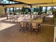 Inmueble en Venta en Oropesa del Mar Orpesa