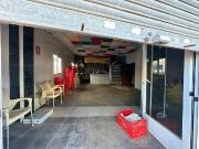 Inmueble en Venta en Oropesa del Mar Orpesa