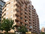 Inmueble en Venta en Oropesa del Mar Orpesa