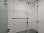 Inmueble en Venta en Oropesa del Mar Orpesa