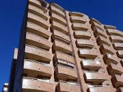 Inmueble en Venta en Oropesa del Mar Orpesa