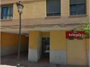 Inmueble en Venta en Oropesa del Mar Orpesa