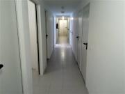 Inmueble en Venta en Oropesa del Mar Orpesa