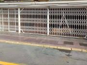 Inmueble en Venta en Oropesa del Mar Orpesa Inmueble en Venta en Oropesa del Mar Orpesa