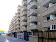 Inmueble en Venta en Oropesa del Mar Orpesa